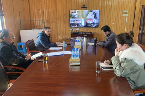 首页|k1体育十年品牌值得信任