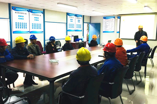 首页|k1体育十年品牌值得信任