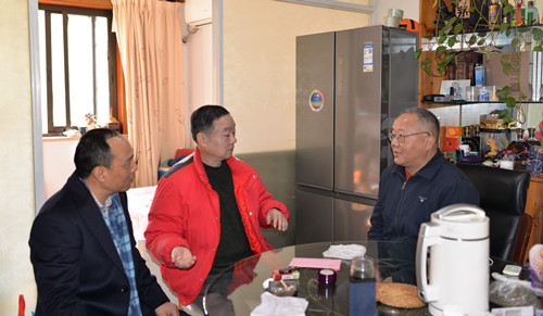 首页|k1体育十年品牌值得信任