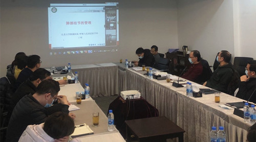 首页|k1体育十年品牌值得信任