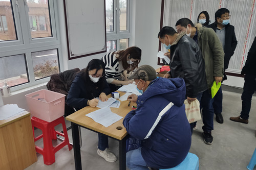 首页|k1体育十年品牌值得信任