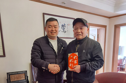 首页|k1体育十年品牌值得信任