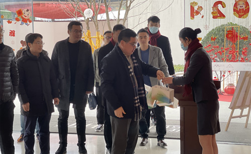 首页|k1体育十年品牌值得信任