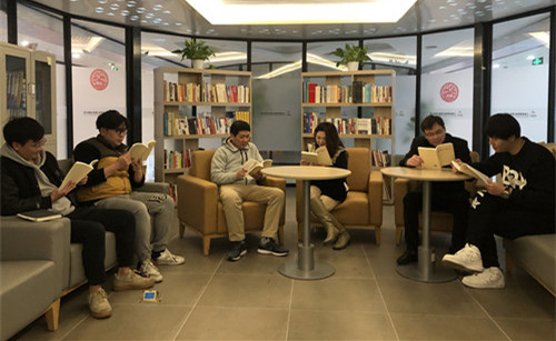 首页|k1体育十年品牌值得信任