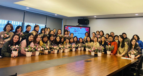 首页|k1体育十年品牌值得信任