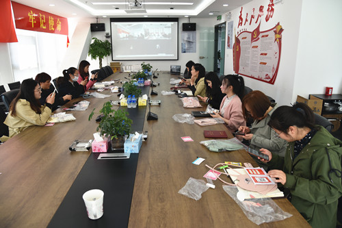 首页|k1体育十年品牌值得信任