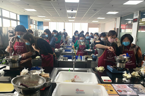 首页|k1体育十年品牌值得信任