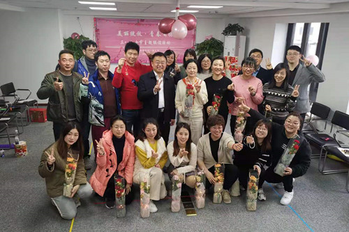 首页|k1体育十年品牌值得信任