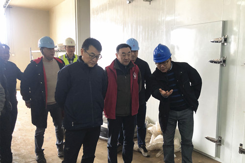 首页|k1体育十年品牌值得信任