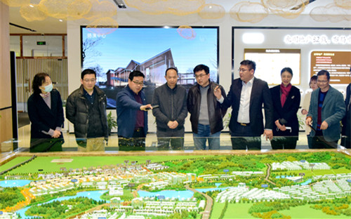 首页|k1体育十年品牌值得信任