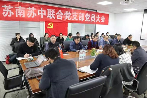 首页|k1体育十年品牌值得信任