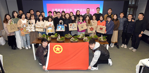 首页|k1体育十年品牌值得信任