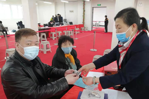 首页|k1体育十年品牌值得信任