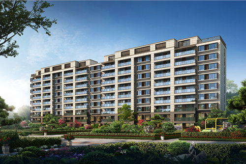 首页|k1体育十年品牌值得信任