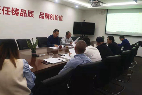 首页|k1体育十年品牌值得信任