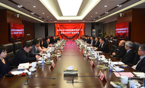 首页|k1体育十年品牌值得信任