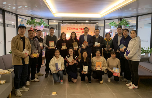 首页|k1体育十年品牌值得信任