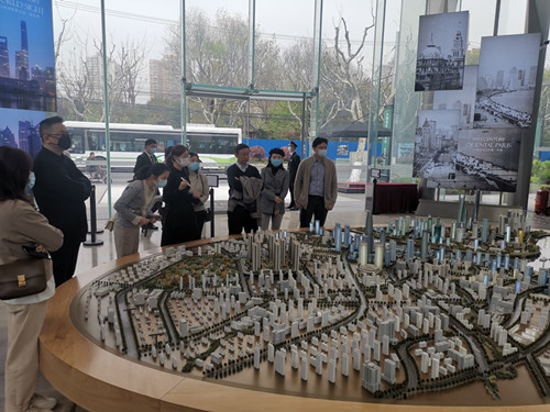 首页|k1体育十年品牌值得信任