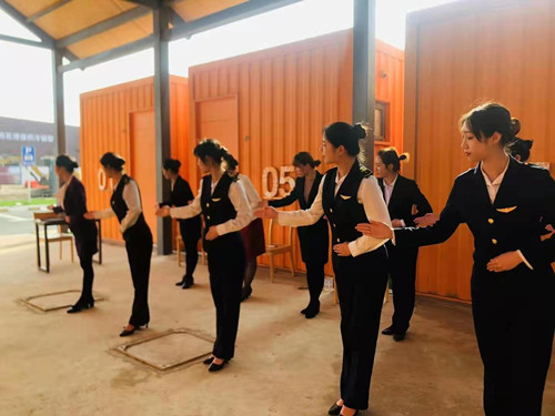 首页|k1体育十年品牌值得信任