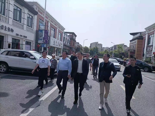 首页|k1体育十年品牌值得信任