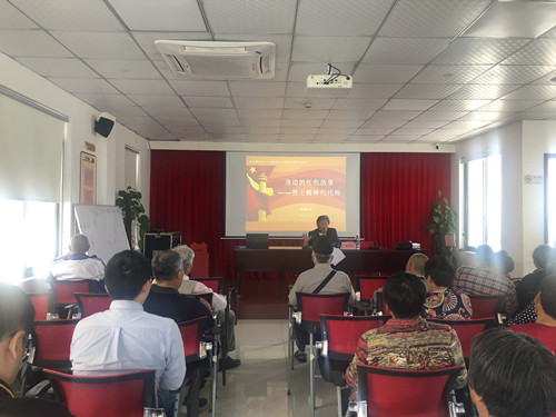 首页|k1体育十年品牌值得信任