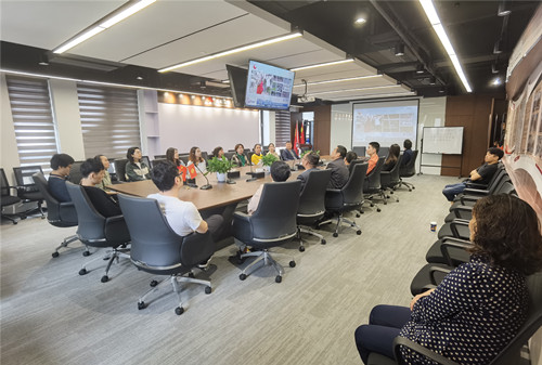 首页|k1体育十年品牌值得信任