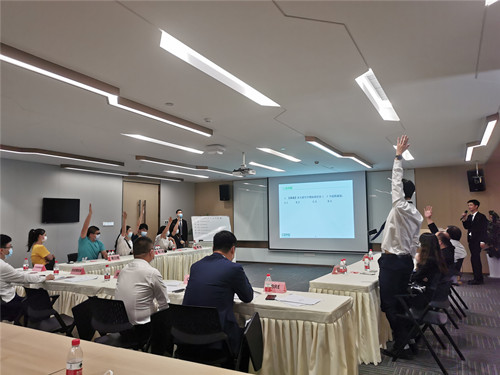 首页|k1体育十年品牌值得信任