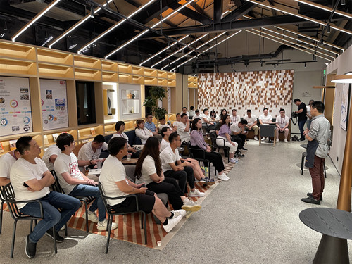 首页|k1体育十年品牌值得信任