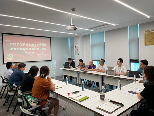 首页|k1体育十年品牌值得信任