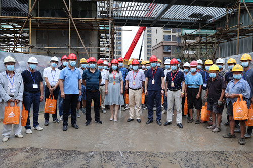 首页|k1体育十年品牌值得信任