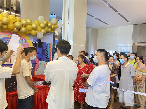 首页|k1体育十年品牌值得信任