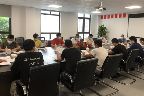 首页|k1体育十年品牌值得信任