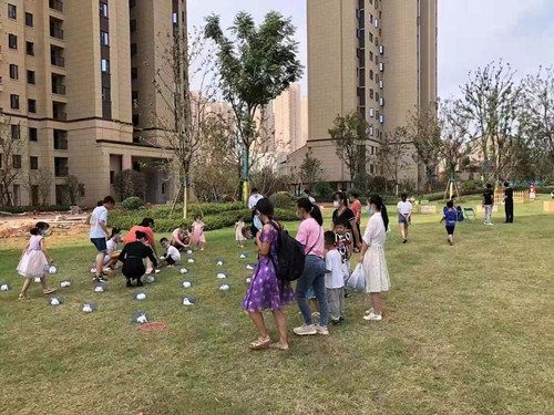 首页|k1体育十年品牌值得信任