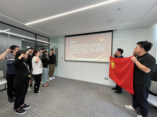 首页|k1体育十年品牌值得信任