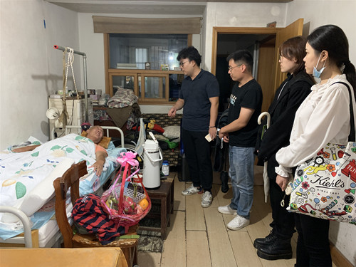 首页|k1体育十年品牌值得信任