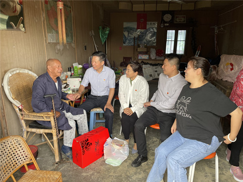 首页|k1体育十年品牌值得信任