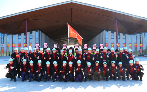 首页|k1体育十年品牌值得信任