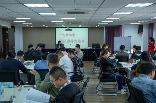 首页|k1体育十年品牌值得信任