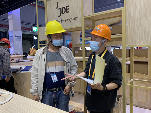 首页|k1体育十年品牌值得信任