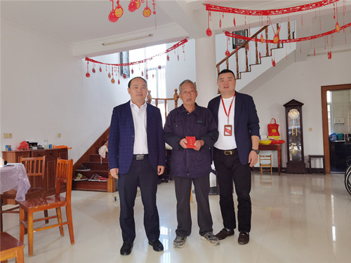 首页|k1体育十年品牌值得信任