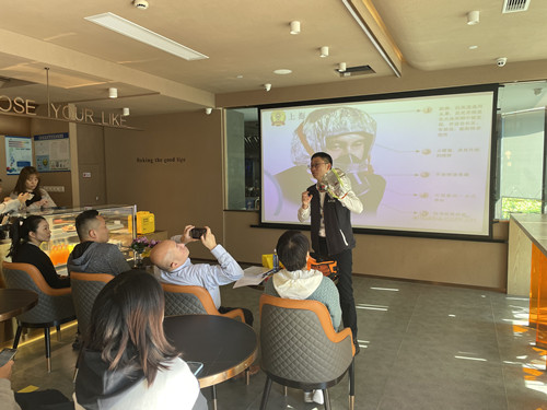 首页|k1体育十年品牌值得信任