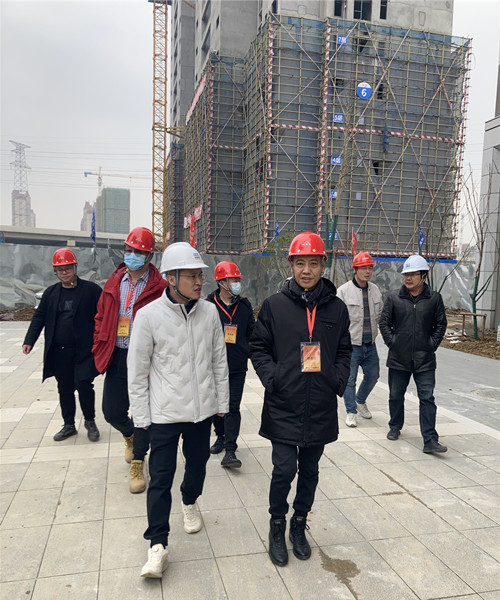 首页|k1体育十年品牌值得信任