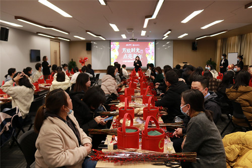 首页|k1体育十年品牌值得信任