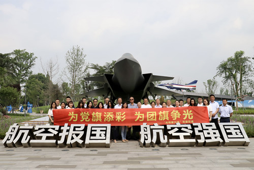 首页|k1体育十年品牌值得信任