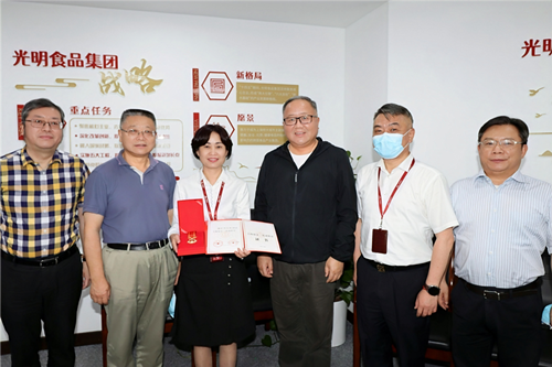 首页|k1体育十年品牌值得信任