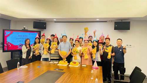 首页|k1体育十年品牌值得信任