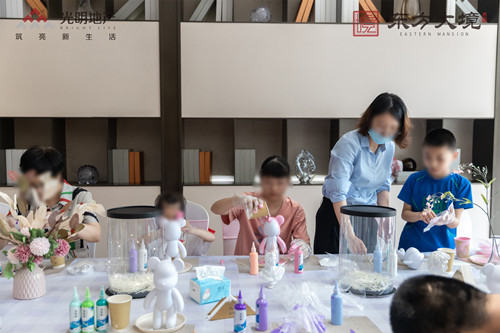 首页|k1体育十年品牌值得信任