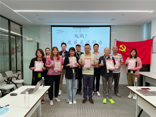 首页|k1体育十年品牌值得信任