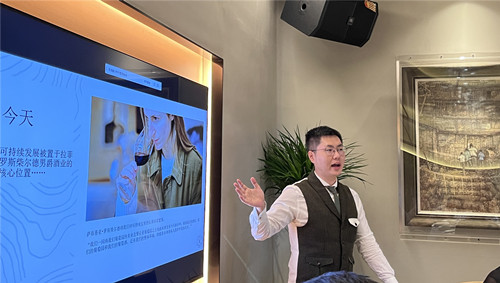 首页|k1体育十年品牌值得信任