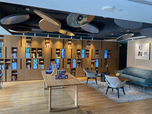 首页|k1体育十年品牌值得信任